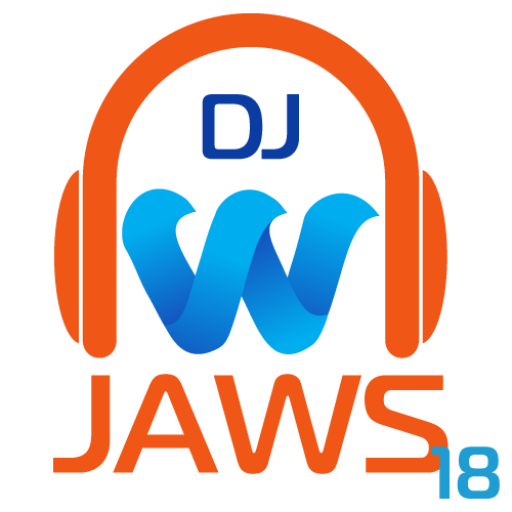 Dj Jaws
